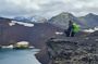 Small Group Landmannalaugar Super Jeep Tour from Reykjavík