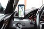 Badlands National Park Self-Guided Driving Audio Tour