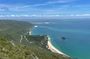 Private Serra da Arrábida Tour with Wine and Cheese Tasting