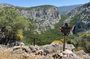 From Oliena: trekking to Tiscali with tasting