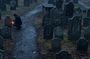 Private Customizable Ghost Walking Tour in Salem
