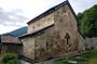 Tour to Nokalakevi from Tbilisi (Fortress, Shurubumu, Salkhino, Martvili, Ojaleshi)