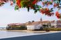 Private Romantic Walking Tour in Panama City Cultural Heritage