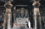 Private Elephanta Caves & Mumbai Sightseeing Tour with AC Car
