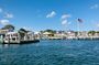Marthas Vineyard Luxury Tour (2hrs)