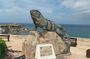 The Best of Isla Mujeres Private Walking Tour