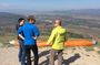 Paragliding Experience