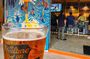 New Orleans Craft Brewery Walking Tour