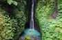 Bali Secret Waterfall Tour - Private and All-Inclusive
