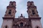Cuernavaca Taxco Tour