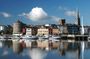 Waterford City Top 10 Highlights Walking Tour