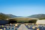 Private Full Day Tour to VIK Winery with Gourmet Lunch