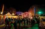 Christmas markets from Amsterdam to Maastricht Private tour