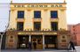 This is Belfast Walking Tours. City Hall to Queens Quarter