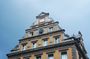 Konstanz: Surprise Walk with a Local