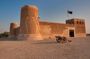 Private Photoshoot in Doha - Souq Waqif with Local Arabic Flavors and Culture
