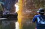 Explore Ao Tha Lane with Private Kayak Tour
