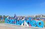 Private City Tour in Montevideo