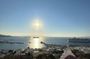 Private Mykonos Island Experience