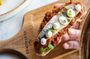 Seville Gastronomic and Tapas Tour