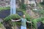 2 Day Jinja Source of the Nile and Sipi Falls Tour