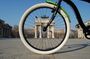 Milan's Hidden Gems: Unique Bike Tour (ENG, NL)