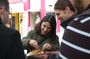 Food Walk: Bulgarian Food and Culture Tour in Plovdiv