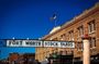 Best of Fort Worth from Dallas Or Fort Worth