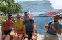 Visit The Iconic Antigua - Private Shore Tour from Puerto Quetzal