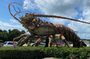 Miami to Key West with Islamorada Hop-Off + 6 Hours in Key West