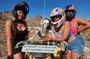 Las Vegas ATV Adventure-Thrilling Ride & Views Free Photos/videos