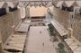 Private Walking tour of Msheireb & Souq Waqif with a Local