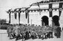 Historical Hitler Walking Tour of Vienna