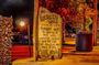 Phantoms Penance and Poltergeists Portland ME Ghost Tour
