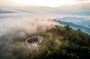 Discover Penang: City Highlights, Kek Lok Si Temple & Penang Hill