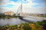 Putrajaya Cruise and Sightseeing Tour from Port Klang