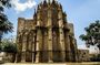 Discover Famagusta from Paphos