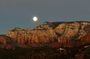 PRIVATE Sedona Jeep Tour 4X4 Stargazing Tour at Night