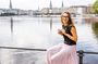 11 Hamburg insider tips on your self-guided audio tour