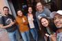 Private Tour Explore Quito’s Old Town