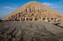 5 Day Tour of Magical Cappadocia and the South East of Turkey