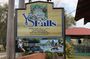 Private YS Falls & Appleton Estate Rum tour from Montego Bay
