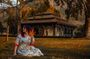 6 Days Private Tour in Kashmir Valley
