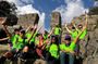 2-Day Short Inca Trail to Machu Picchu – Vistadome & 4-Star Hotel