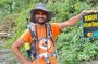 Annapurna Treks with Roman – Your Certified Guide in Pokhara