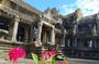 3 Days Leisure in Heritage Land