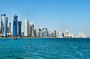 Doha Layover City Tour Explore Top Highlights in 4 Hours