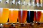 Half-Day Niagara Micro Brewery Tour
