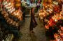 Cairo Luxury Tours to old Egyptian Museum, Coptic Cairo & Bazaar