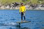 Phuket: eFoil Experience with Instructor & Equipment